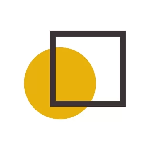 及目阅读-英语外刊精读