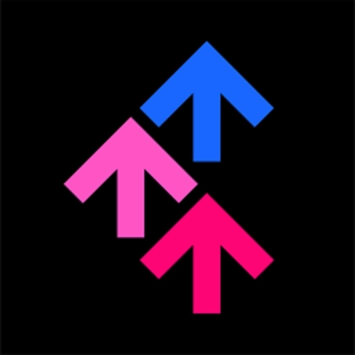 妙时-网易云音乐出品