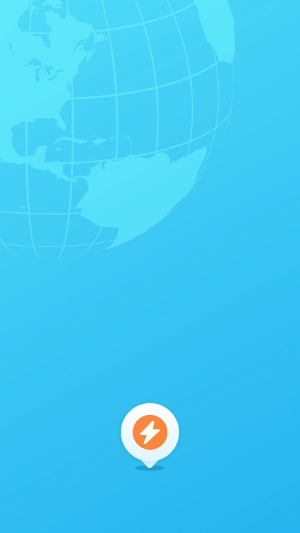 地震报警-地震预警