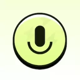 手机变声器免费-文宸