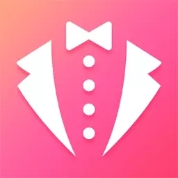 证件照美颜-美丽证件照生成