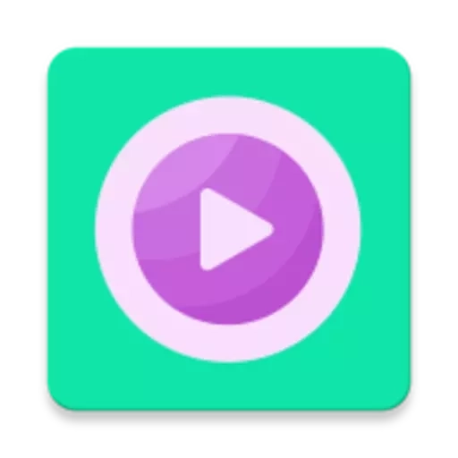 天佑视频播放器-万能播放器