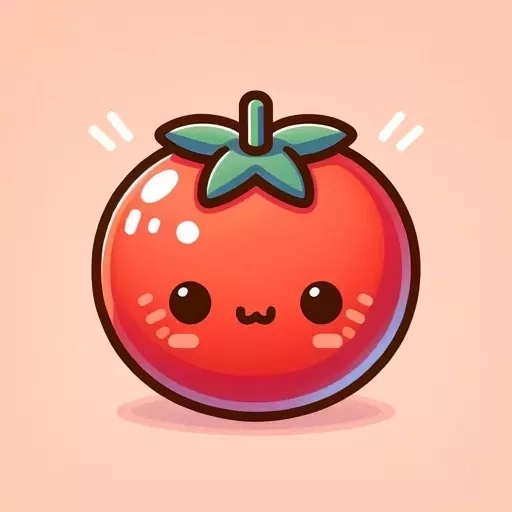 柒号番茄钟-番茄工作法