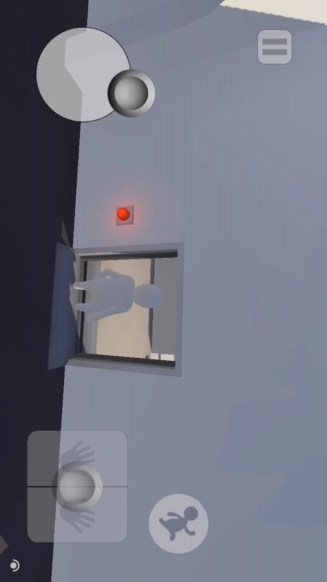 高质量人类-一败涂地