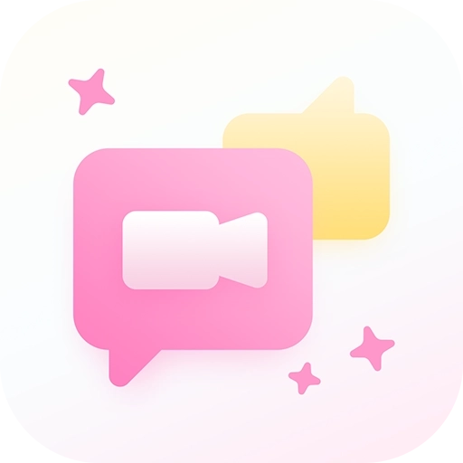 美颜管家-视频美颜更专业