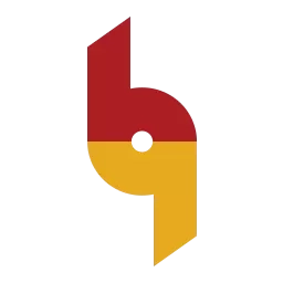 京企-北京企业联合会