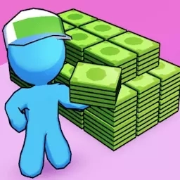 欢乐萝卜农场-我的迷你小农场