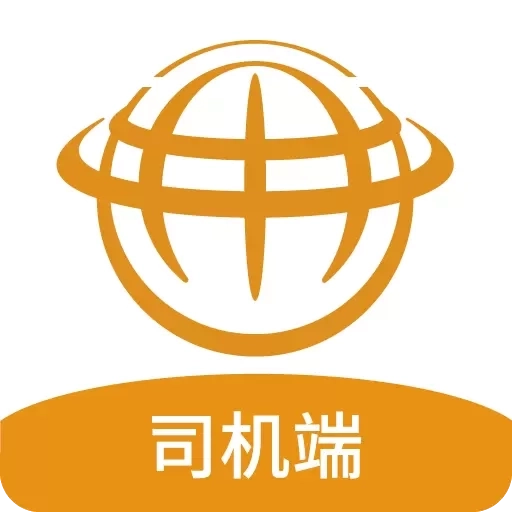 有滴出行网约车主