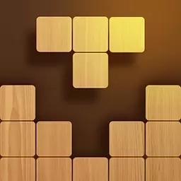 俄罗斯方块经典消除-消除方块