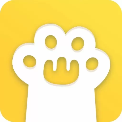 清柠轻断食-专属定制瘦身计划