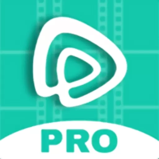 易看pro