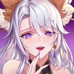 塔防召唤师-闯关送一千连抽