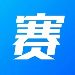 决赛圈-晴楚科技