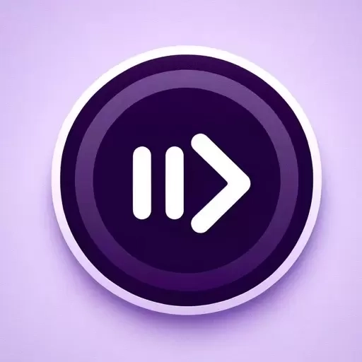 音乐速度调节器-音频变速变调