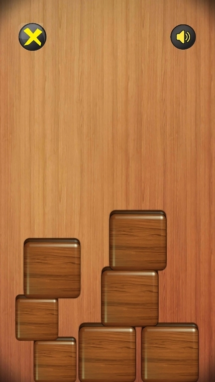 休闲解压神器-放松解压之旅