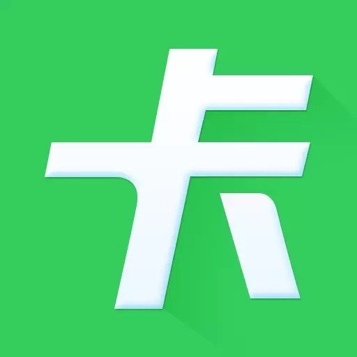 商卡通会员助手-查询会员积分余额