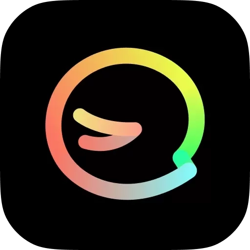 冒泡鸭-探索AI开放世界