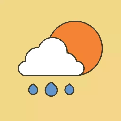 风云天气-天气风云