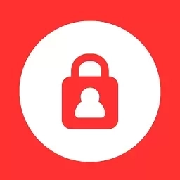 视频加密-隐私相册