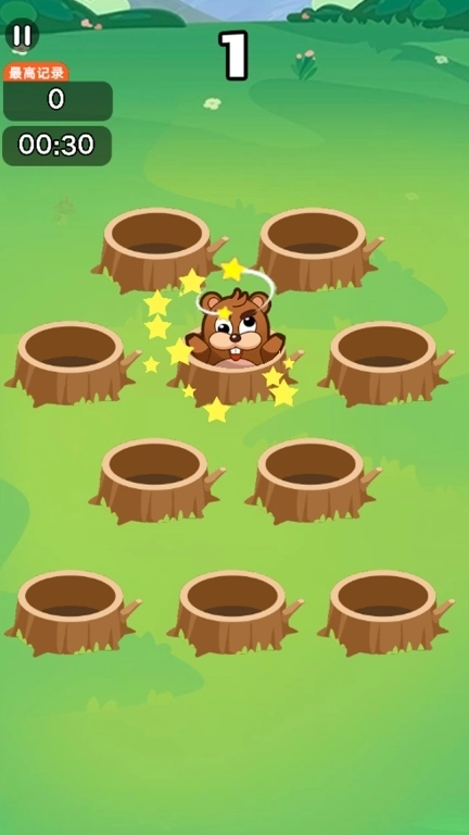 一起打电动-模拟电玩街机