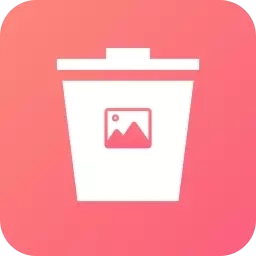 图片滑动删除器