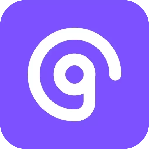 悦耳-蓝牙耳机管理应用