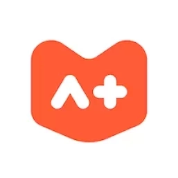 豆豆狐-语数英在线直播课