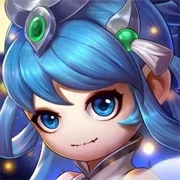 造梦西游4-新区开启