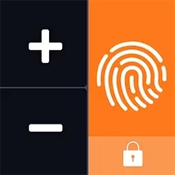 隐藏应用私密箱
