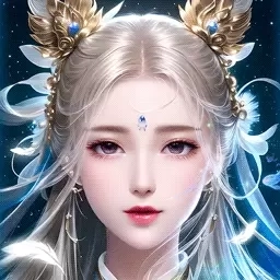 霸天纪-安装抽5G手机