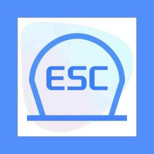 Esc-逃离社恐神器