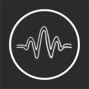 噪音检测仪-声音检测