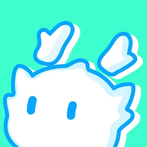 梦游社-游戏大神社区