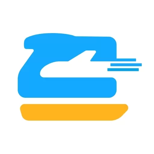 房车潮惠玩-租房车玩房车App