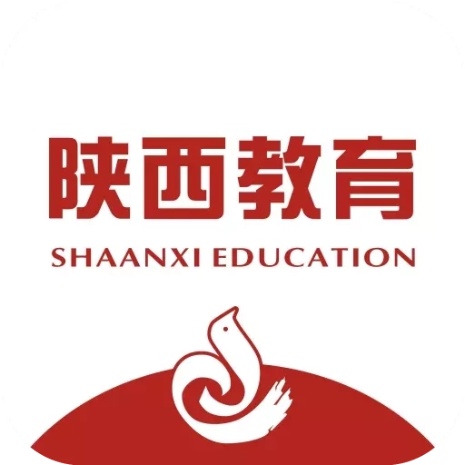 陕西教育