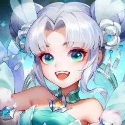 幻灵修仙传-Q版