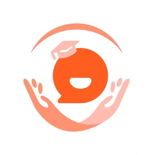 校助-家校沟通神器