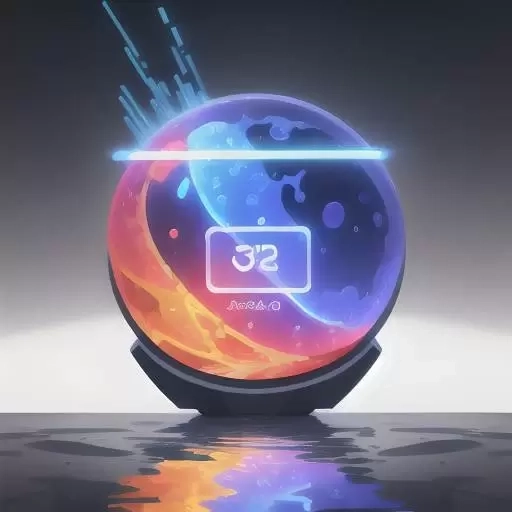 图片编辑宝-视频压缩处理工具