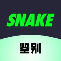 SNAKE鉴别-奢潮鉴别平台