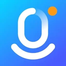 录音神器转文字