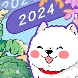 随记小屋-记录日常生活