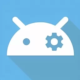 apktool-apk提取器