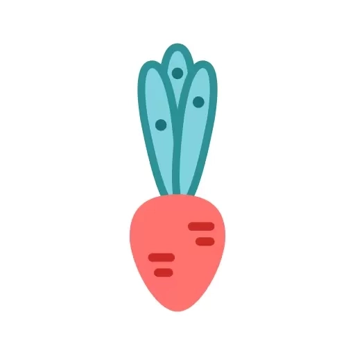 柠檬点点-日常习惯养成和专注打卡