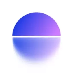 Fixest-ai修复老照片