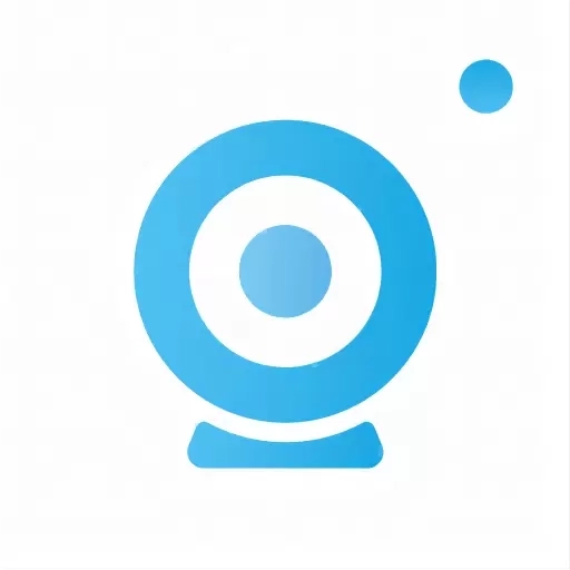 针孔摄像头扫描