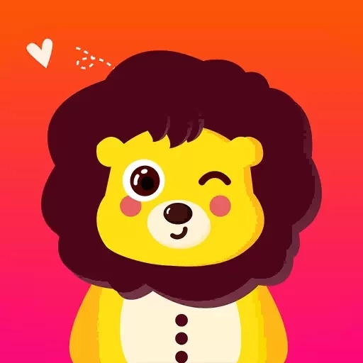 萱恋-同城视频附近交友