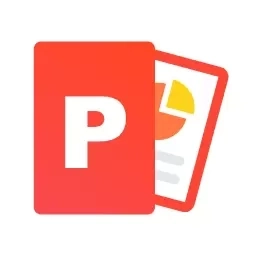 ppt制作软件免费