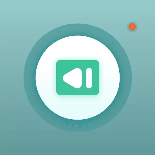 语音倒放-倒放挑战