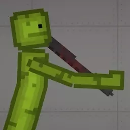 西瓜游乐场-散弹枪对决射击