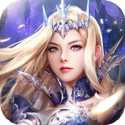 女神联盟：契约